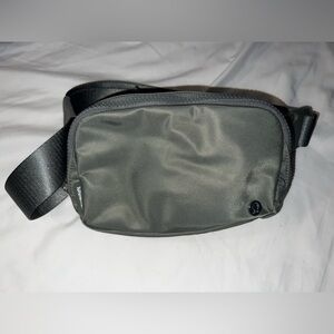 LULULEMON Belt Bag